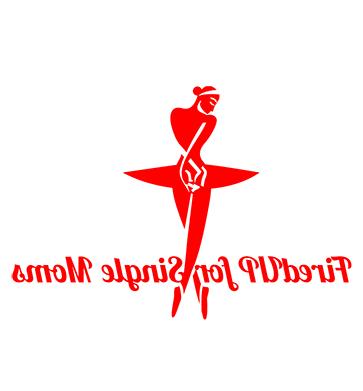 smith-logo.jpg